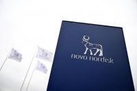 AWS Engineers Move Into Novo Nordisk Lab As Bio Discovery Cuts Coding Barrier