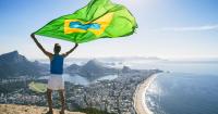 St George Mining expands South America’s largest, highest-grade...