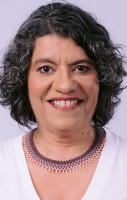 Tight budgets hamper fight against gender-based violence