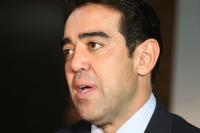 Spending court looks to blame Focus survey for high cost of debt