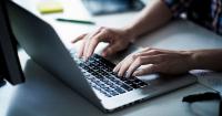 Broadband restored after outage across Auckland's North Shore