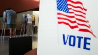 How to find polling location for South Carolina U.S. Senate Special Republican Primary The special Republican primary for the late Senator Lindsey Graham's U.S. Senate seat is Tuesday.
