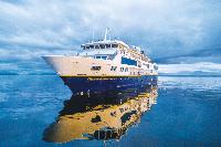National Geographic-Lindblad Expeditions unveils 2028-2029 voyages
