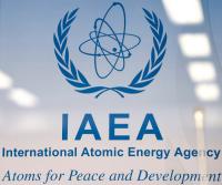 World Newsmax Report: Atomic Agency to Remove Nuclear Material From Syria