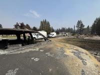Washington state offers expanded assistance for wildfire victims