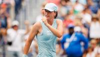 Diana Shnaider Vs Iga Swiatek Live Streaming, National Bank Open 2026: Preview, When And Where To Watch