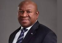 PAC Research Identifies Digital Innovation, Financial Reforms as Key to Closing Africa’s $100bn Trade Finance Gap