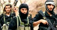Islamic Extremism Didn’t Start With 9/11