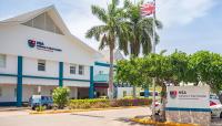 KPMG review of HSA published - CIG promises action plan in six months