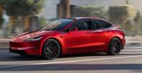 After the carrot, the stick? Electric cars: France is considering a tax per kilometer