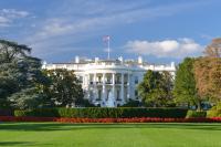 Trump signs two new executive orders, U.S. Air Force v. Prutehi Guahan heads to Supreme Court