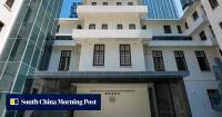 Hong Kong-based mediation body ‘ready to tackle state disputes, serve as Asian legal hub’