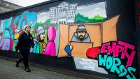 £100,000 boost for programme empowering women across Northern Ireland