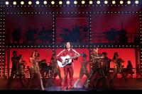 A Beautiful Noise: The Neil Diamond Musical
