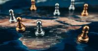 Two in five businesses expect trade disruption cover to lead demand