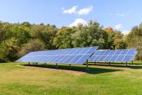 As AI power demand climbs, PowerBank advances $8 million community solar project in New York