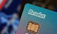 Revolut secures French banking licence as it steps up expansion across Europe