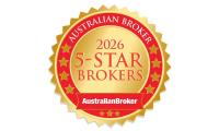Best Mortgage Brokers in Australia: 5-Star Brokers