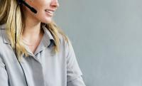 Spain has a customer experience problem. Here’s how Kognia is helping solve it