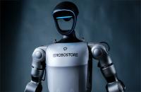 RoboStore launches Robo Inc. to help U.S. organizations deploy robots