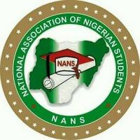 NANS Clarifies Disciplinary Action Against Madonna University Nursing Students