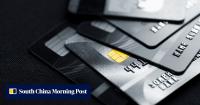 China’s banks look to unload more than US$8.2b in bad credit-card loans