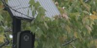 Savannah city council members and ACLU predict policy changes after Flock technology misuse