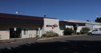 Bowtech’s move about logistics and owner’s location, not local issues