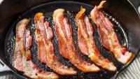 Customers Are Calling This Special Sam's Club Bacon 'Perfect Every Time'