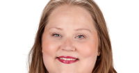Mt. Spokane High School teacher innovates at C-SPAN conference in Washington, D.C.