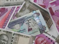 India’s 180-day rule: What UAE-based NRIs must know now