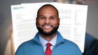 Norfolk taxpayers want refund for public official's alleged vacation abuse