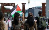 Abdul El-Sayed Is Right About the Future of Israelis and Palestinians