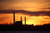 Hydro’s planned $3B gas turbines purchase misguided, bad for environment, critics say
