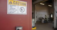 Feds turn over Alaska hazardous waste management to state