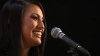 'My jaw just dropped': Costumes at Miss Universe Canada pageant spark response from former winner