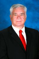 Reducing Costs in Higher Education and Improving Results: The Role of Microcredentials