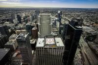 Newsom launches AI cyber defense program to protect California infrastructure