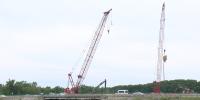 20-year Hwy. 13 expansion project in southern Illinois enters final stage