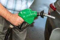 Kansas planners reject gas station zoning after backlash, but City Council could still approve it