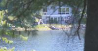 Department of Public Health monitors harmful cyanobacteria blooms statewide