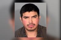 Immigration agent pleads guilty to drunk driving during Operation Metro Surge