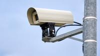 New York council urges mayor to dump Flock cameras over privacy concerns