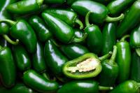 Salmonella Outbreak Linked to Jalapeños Hits 27 States