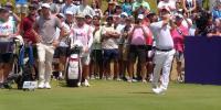 FedEx St. Jude Championship returns to Memphis with records to beat — and future uncertain