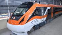 Bengaluru-Mumbai Vande Bharat Sleeper: Trial Run Soon, 16-Hour Journey Expected