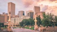 Colorado District Court Latest to Dismiss Industry Lawsuit against Building Updates