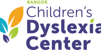 Bangor Children’s Dyslexia Center offers free tutoring to Maine kids