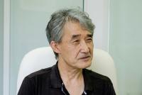 The Unification Church Case in Japan: A Scholar Confronts a Society That No Longer Listens