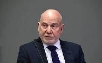 Philip Polkinghorne gives evidence at Pauline Hanna coroner’s inquest in Auckland